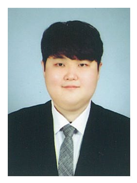 채영재