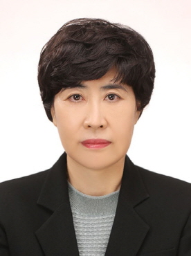 이은경