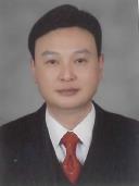 신영준