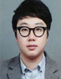최환석