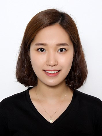 예지원