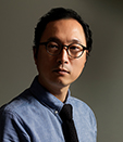 강태호