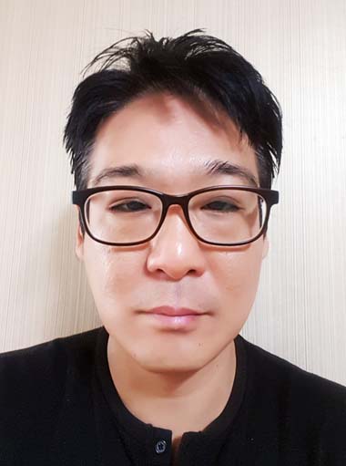 박종순