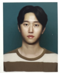 오택진