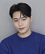 박상용