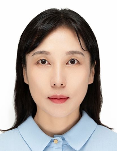 허정은