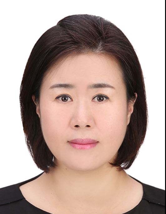 신부섭