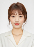 황수민