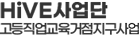 HiVE사업단