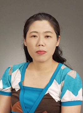 김미연