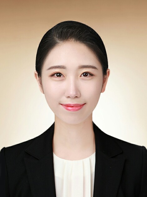 고은지