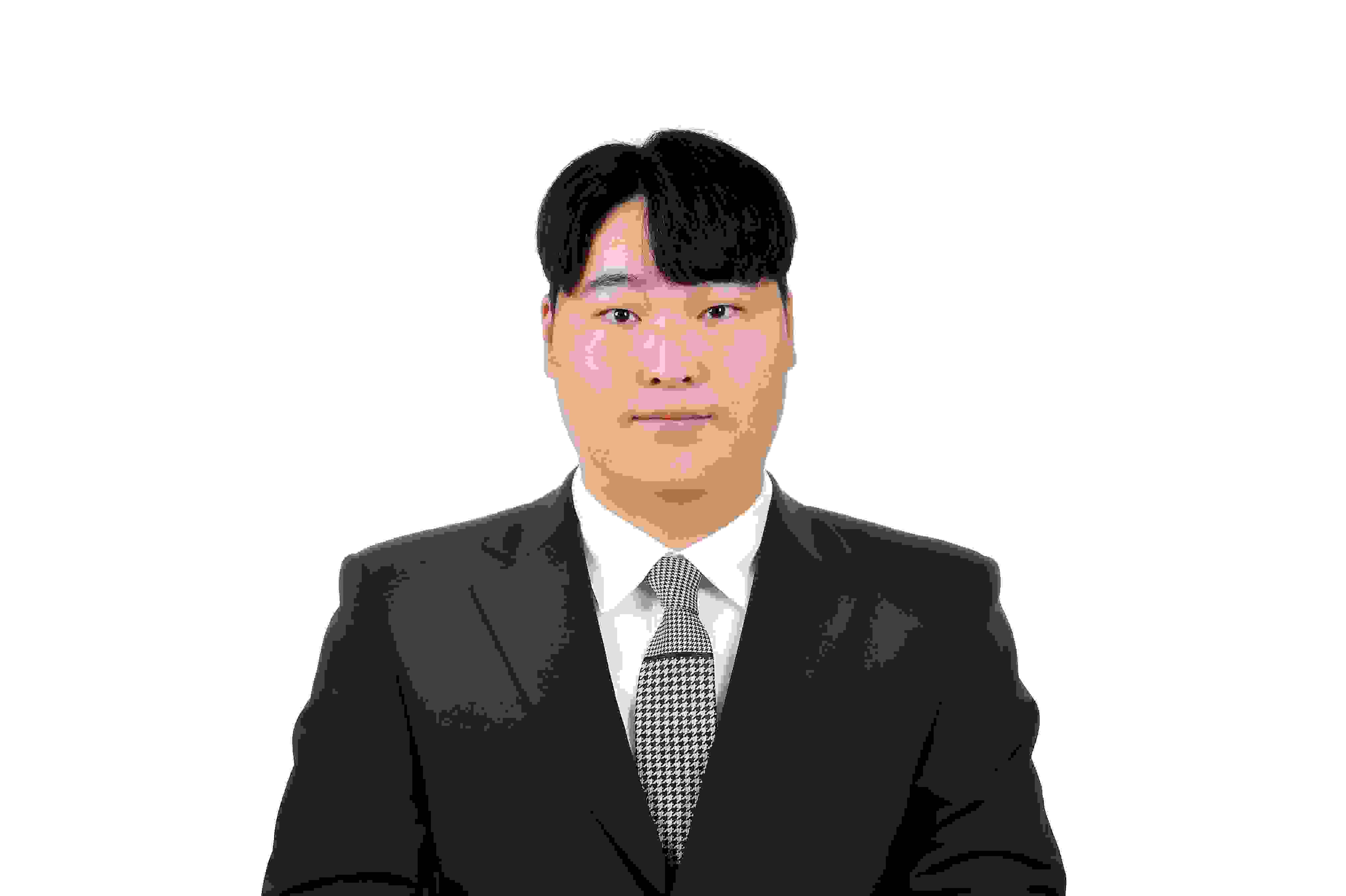 김도연