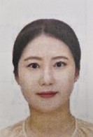 김가연