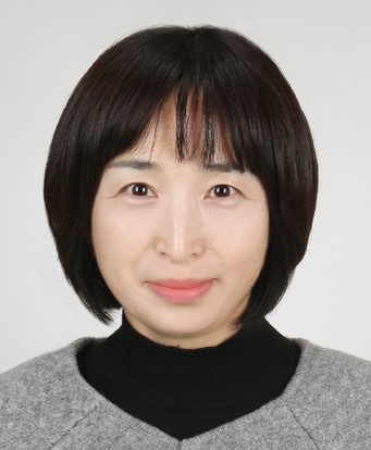 김성미