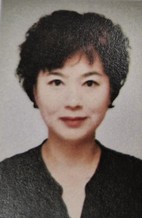 이동화