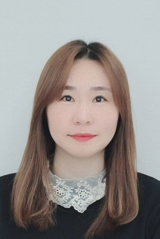 정연민