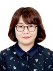 이유화