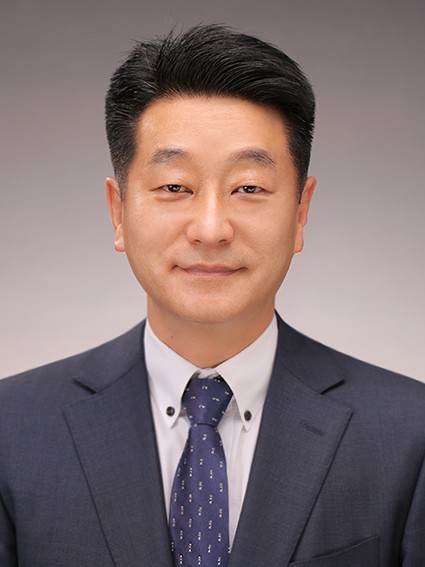 최영곤