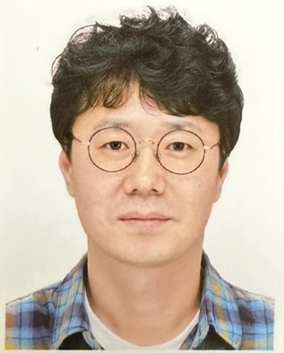 정영호