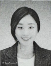 박솔지