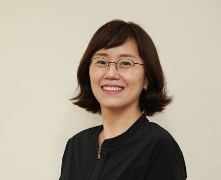 하승미