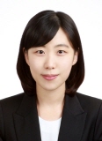전영