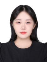 신아람